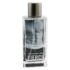 Abercrombie & Fitch/アバクロンビー&フィッチ+Fierce Eau De Cologne Spray (New Packaging) +100ml/3.4oz ブランドコスメ