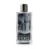 Abercrombie & Fitch/アバクロンビー&フィッチ+Fierce Eau De Cologne Spray (New Packaging) +200ml/6.7oz ブランドコスメ