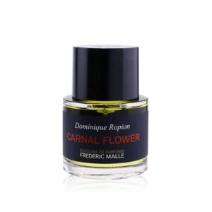 Frederic Malle/フレデリック・マル+Carnal Flower Parfum Spray +50ml/1.7oz ブランドコスメ