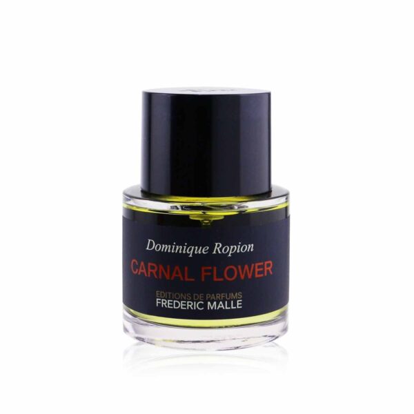 Frederic Malle/フレデリック・マル+Carnal Flower Parfum Spray +50ml/1.7oz ブランドコスメ