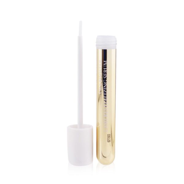 Lancome/ランコム+Cils Booster Lash Revitalizing Serum +4ml/0.13oz ブランドコスメ