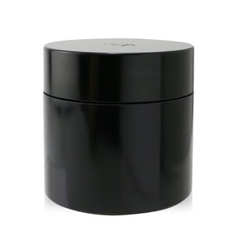 25257283303_1b593f68-d408-4cb9-977c-c37ffc5f5521