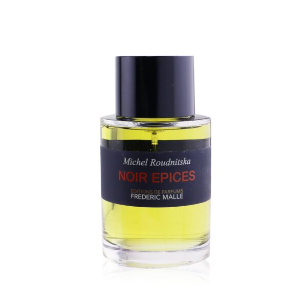 25260483306_c5690757-ea40-4282-8320-9d423daaf5dd