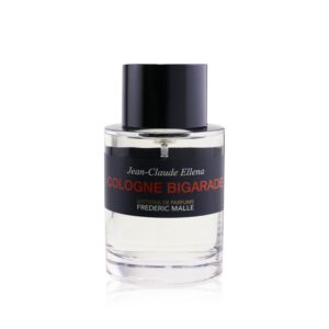 Frederic Malle/フレデリック・マル+コロン　ビガランデ　パルファムスプレー+100ml/3.4oz ブランドコスメ