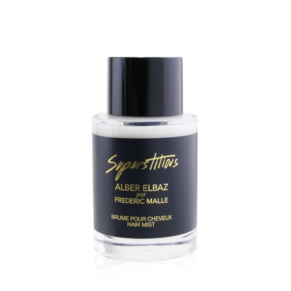 25264383306_6694acde-390b-4a2e-8ed3-8c068a7a353a