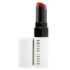 Bobbi Brown/ボビイ ブラウン+エクストラリップティント+2.3g/0.08oz+# ベア ラズベリー ブランドコスメ