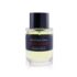 Frederic Malle/フレデリック・マル+Rose & Cuir Parfum Spray +100ml/3.4oz ブランドコスメ