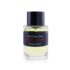 Frederic Malle/フレデリック・マル+Rose & Cuir Parfum Spray +100ml/3.4oz ブランドコスメ