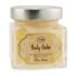 Sabon/サボン+Body Gelee +200ml/7oz ブランドコスメ