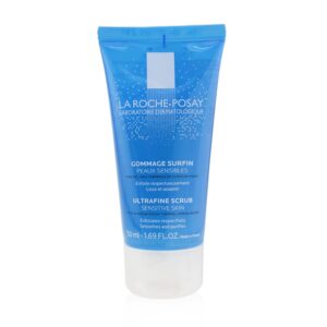 La Roche Posay/ラ ロッシュ ポゼ+ウルトラファイン スクラブ+50ml/1.69oz ブランドコスメ