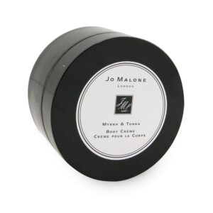 Jo Malone/ジョーマローン+Myrrh & Tonka Body Creme +175ml/5.9oz ブランドコスメ