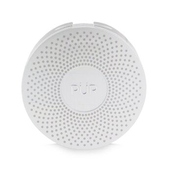 # LP5 Ivory (Box Slightly Damaged)