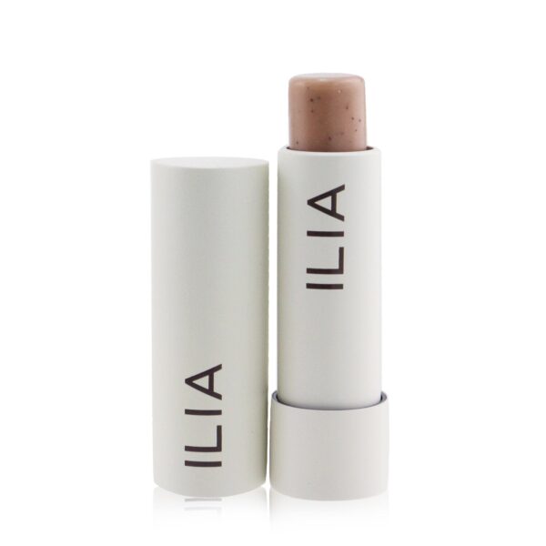 ILIA/イリア+Lip Exfoliator +4g/0.14oz ブランドコスメ