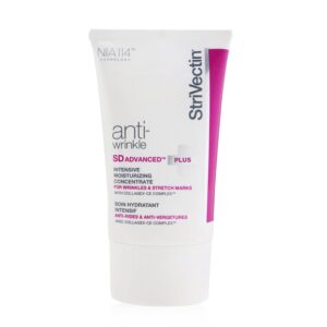 StriVectin/ストリベクチン++60ml/2oz ブランドコスメ