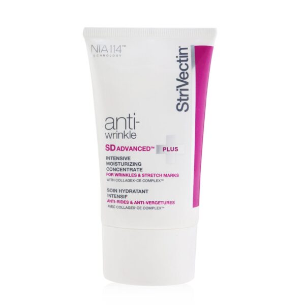 StriVectin/ストリベクチン++60ml/2oz ブランドコスメ