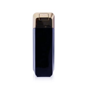 Paco Rabanne/パコ ラバンヌ+One Million Parfum Eau De Parfum Spray +100ml/3.3oz ブランドコスメ