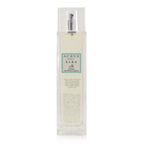 Acqua Dell'Elba/アクア・デッレ・エルバ+ルームスプレー+100ml/3.4oz ブランドコスメ