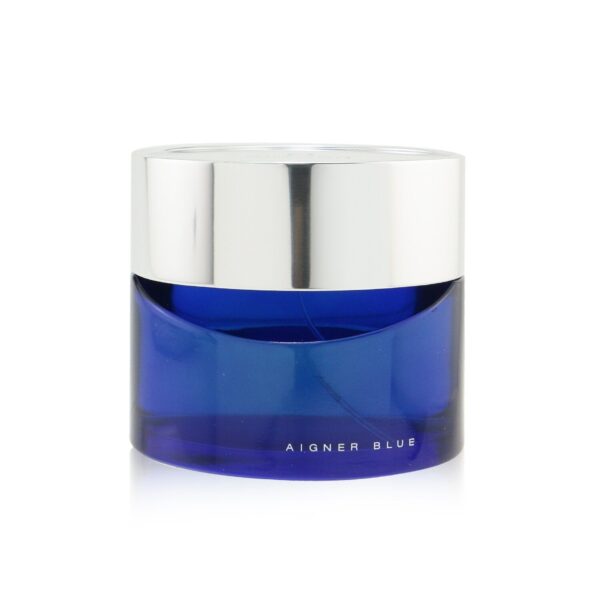 Aigner/アイグナー+Aigner Blue 　オードトワレスプレー+125ml/4.2oz ブランドコスメ