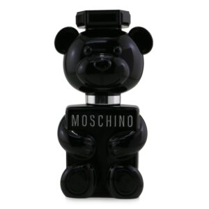 Moschino/モスキーノ+Toy Boy Eau De Parfum Spray +30ml/1oz ブランドコスメ