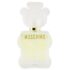 Moschino/モスキーノ+Toy 2 Eau De Parfum Spray +100ml/3.4oz ブランドコスメ