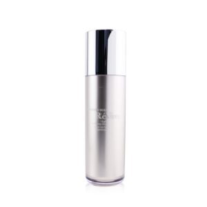ReVive/リヴィーブ+Superieur Body Nightly Renewing Serum +120ml/4oz ブランドコスメ