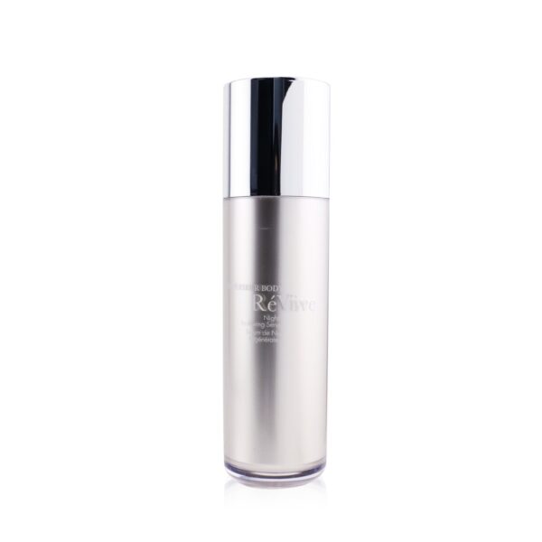 ReVive/リヴィーブ+Superieur Body Nightly Renewing Serum +120ml/4oz ブランドコスメ