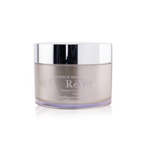 ReVive/リヴィーブ+Superieur Body Renewal Firming Cream +185ml/6oz ブランドコスメ