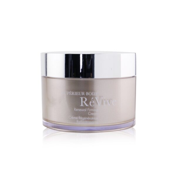 ReVive/リヴィーブ+Superieur Body Renewal Firming Cream +185ml/6oz ブランドコスメ