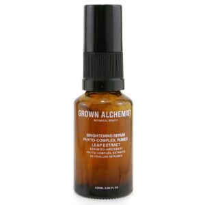 Grown Alchemist/グロウン・アルケミスト+Brightening Serum With Phyto+25ml/0.84oz ブランドコスメ