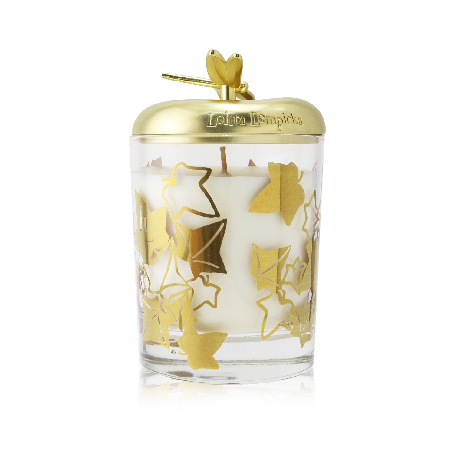 Lolita Lempicka (Clear)