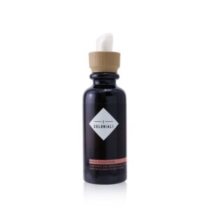 I Coloniali/アイ・コロニアーリ++200ml/6.7oz ブランドコスメ