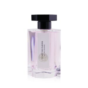 L'Artisan Parfumeur/ラルチザン パフューム+Champ De Fleurs Eau De Cologne Spray +100ml/3.4oz ブランドコスメ