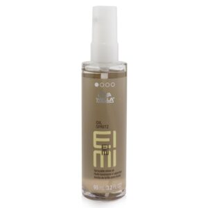 Wella/ウエラ+EIMIオイルスプリッツスプレー可能スタイリングオイル（ホールドレベル1）+95ml/3.2oz ブランドコスメ