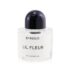 Byredo/バレード+Lil Fleur Eau De Parfum Spray +50ml/1.7oz ブランドコスメ