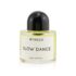 Byredo/バレード+Slow Dance Eau De Parfum Spray +50ml/1.7oz ブランドコスメ