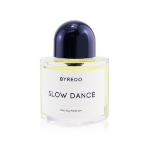 Byredo/バレード+Slow Dance Eau De Parfum Spray +100ml/3.4oz ブランドコスメ