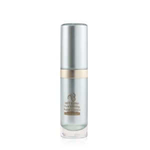 Natural Beauty/ナチュラル ビューティ+NB+20ml/0.67oz ブランドコスメ