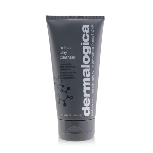 Dermalogica/ダーマロジカ+Active Clay Cleanser +150ml/5.1oz ブランドコスメ