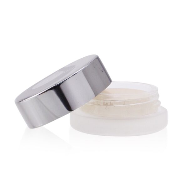 25342599902_8bef0cea-3027-44ab-9a6e-85e79dfd4786