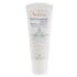 Avene/アベンヌ+Antirougeurs DAY Soothing Emulsion SPF 30 - For Normal to Combination Sensitive Skin Prone to Redness +40ml/1.3oz ブランドコスメ