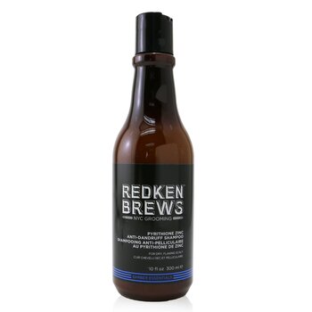 25345064344_cfbf101c-e186-40bb-a7bd-af03e6be7210