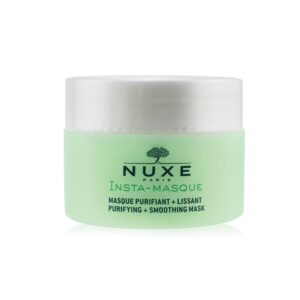 Nuxe/ニュクス+Insta+50ml/1.7oz ブランドコスメ