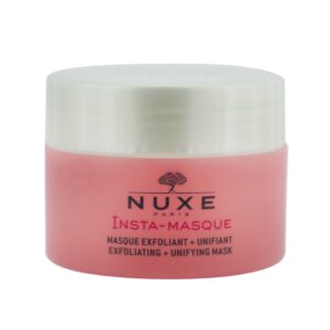 Nuxe/ニュクス+Insta+50ml/1.7oz ブランドコスメ