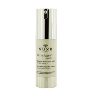 Nuxe/ニュクス+Nuxuriance Gold Nutri+30ml/1oz ブランドコスメ
