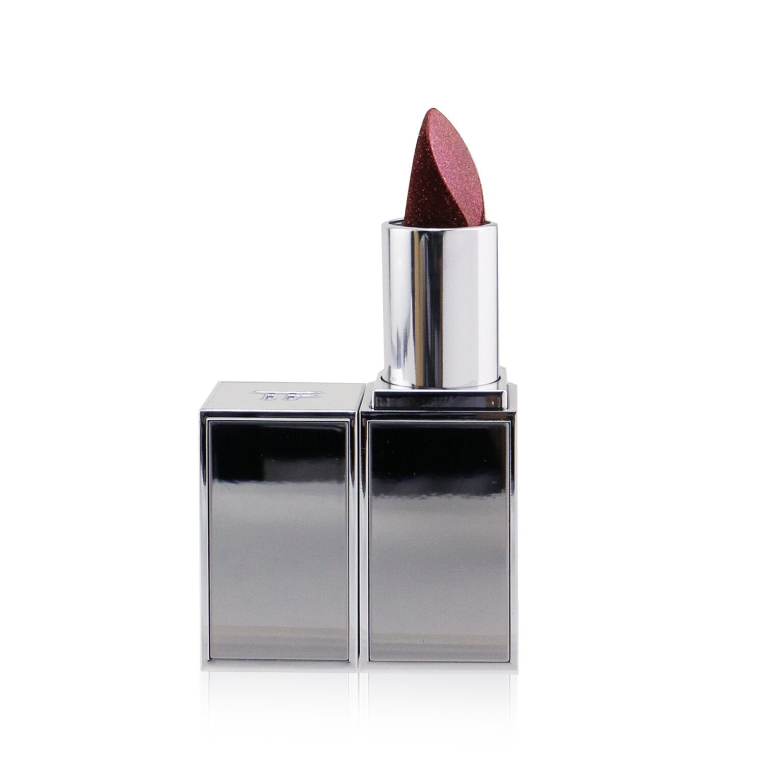 # 06 ハヴォック