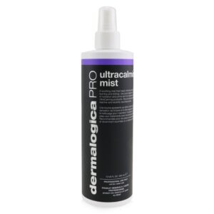 Dermalogica/ダーマロジカ+UltraCalming Mist PRO (Salon Size) +355ml/12oz ブランドコスメ