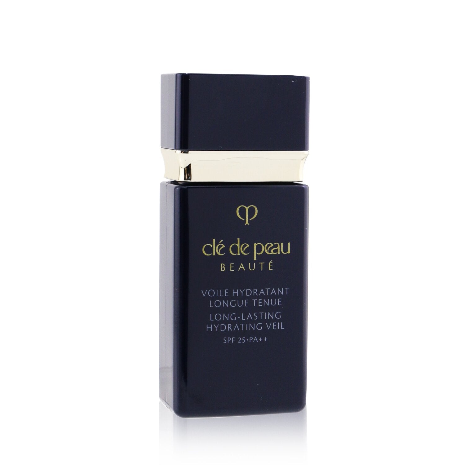 Cle De Peau/クレ・ド・ポー+ロングラスティング ハイドレーティング ベイル SPF 25+30ml/1oz ブランドコスメ