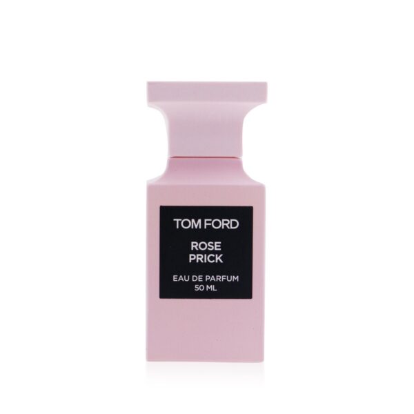 Tom Ford/トム フォード+Private Blend Rose Prick Eau De Parfum Spray +50ml/1.7oz ブランドコスメ