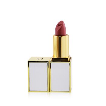 # 03 ベネデッタ (ソフト シャイン)