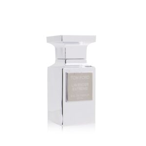 Tom Ford/トム フォード+Private Blend Lavender Extreme Eau De Parfum Spray +50ml/1.7oz ブランドコスメ